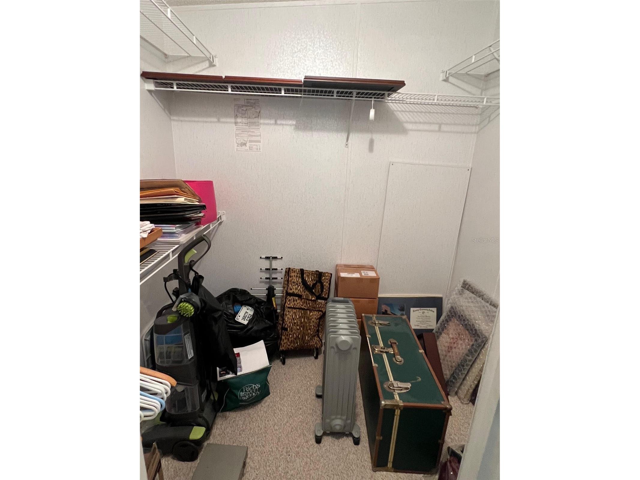 29250 Us Highway 19 N #108 Clearwater FL 33761 TB8465292 image16