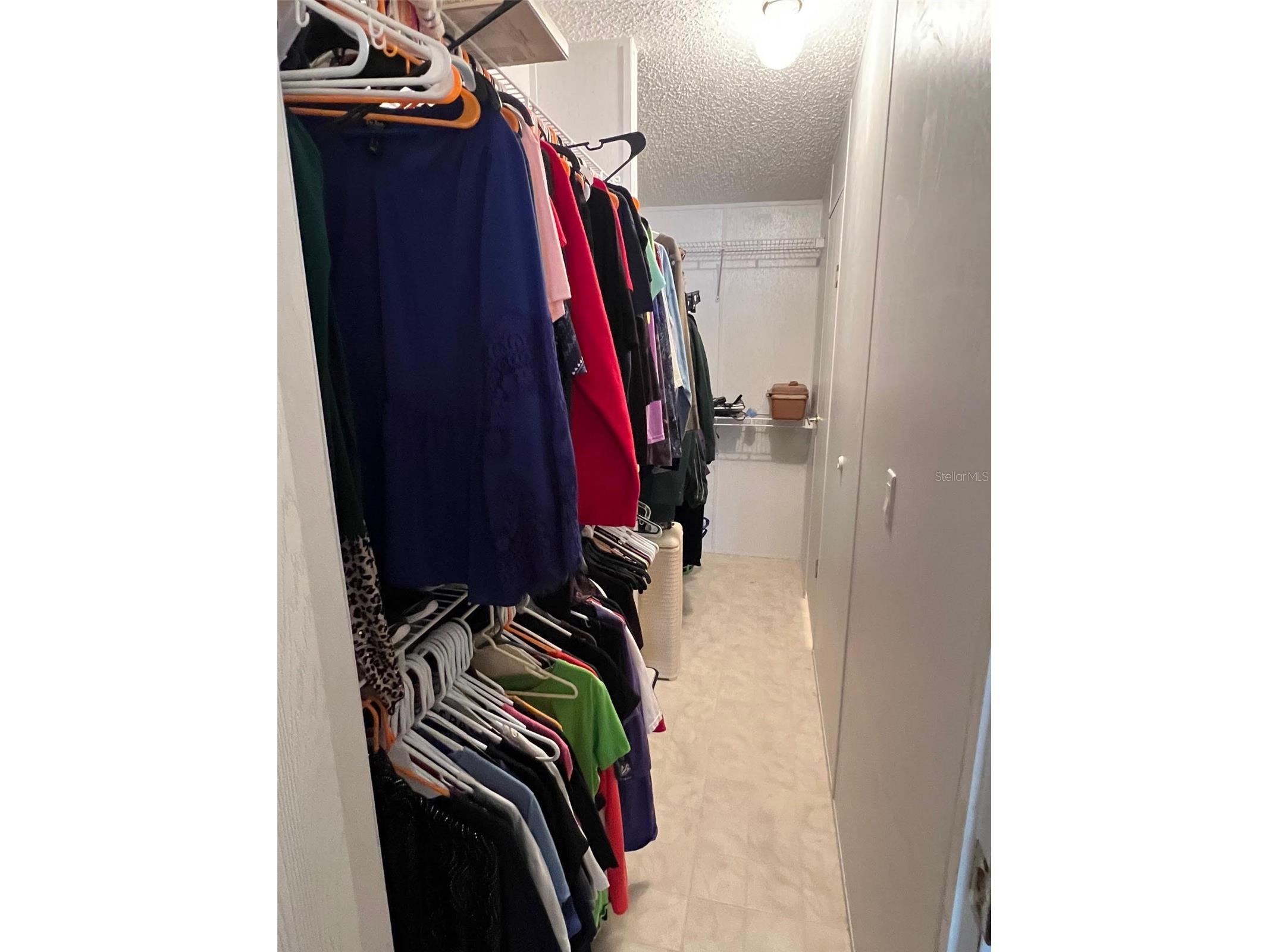 29250 Us Highway 19 N #108 Clearwater FL 33761 TB8465292 image17