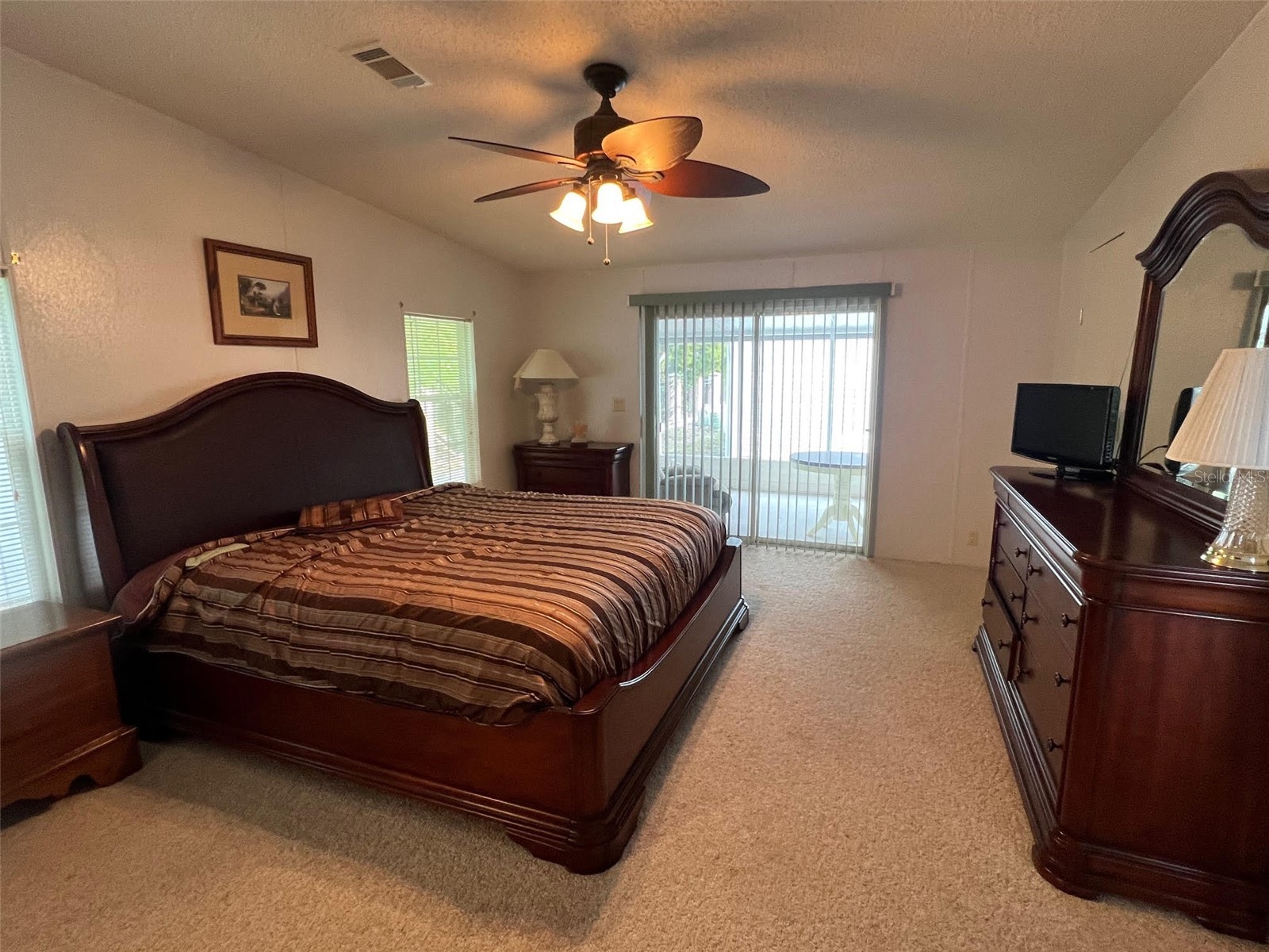 29250 Us Highway 19 N #108 Clearwater FL 33761 TB8465292 image18