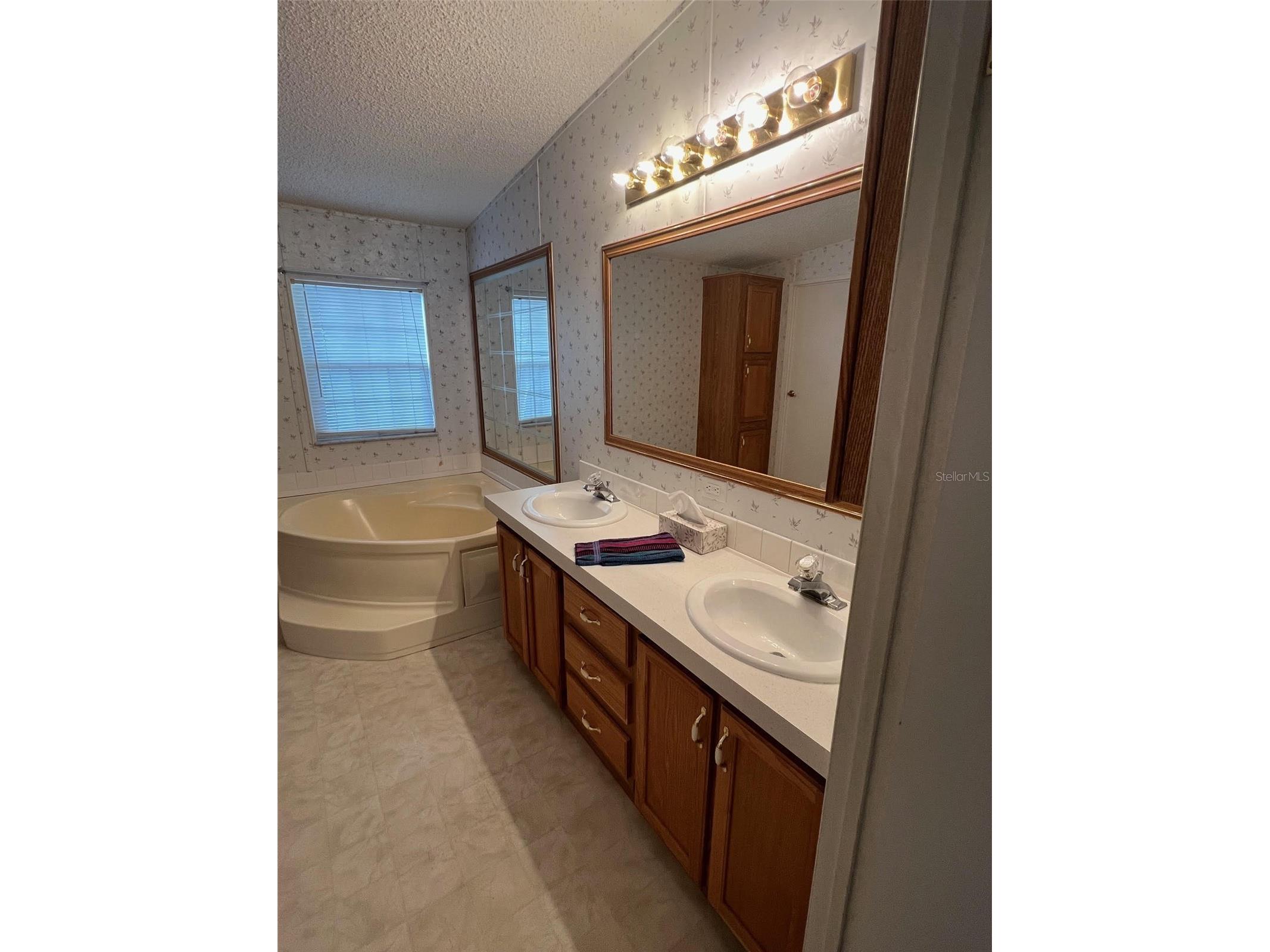 29250 Us Highway 19 N #108 Clearwater FL 33761 TB8465292 image19