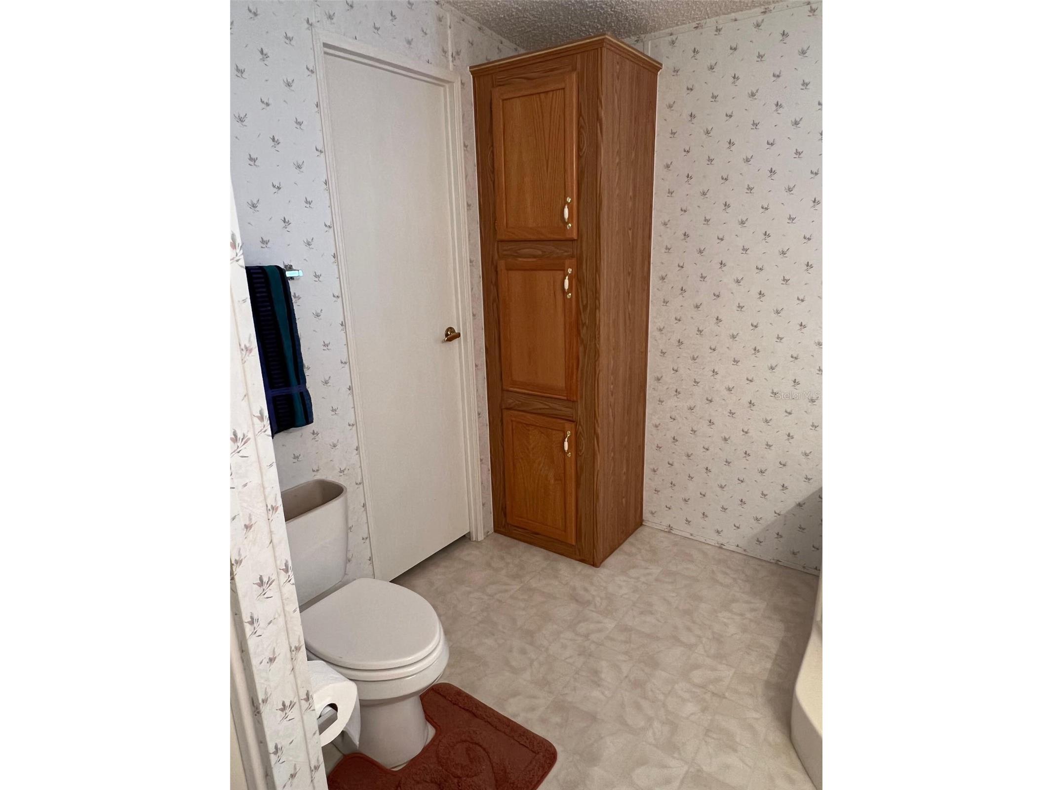 29250 Us Highway 19 N #108 Clearwater FL 33761 TB8465292 image20