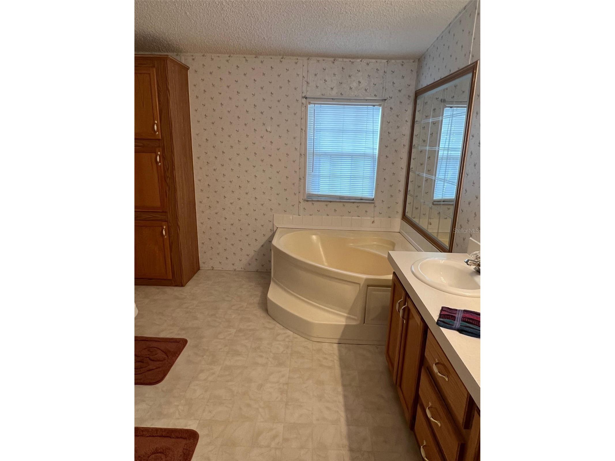 29250 Us Highway 19 N #108 Clearwater FL 33761 TB8465292 image21