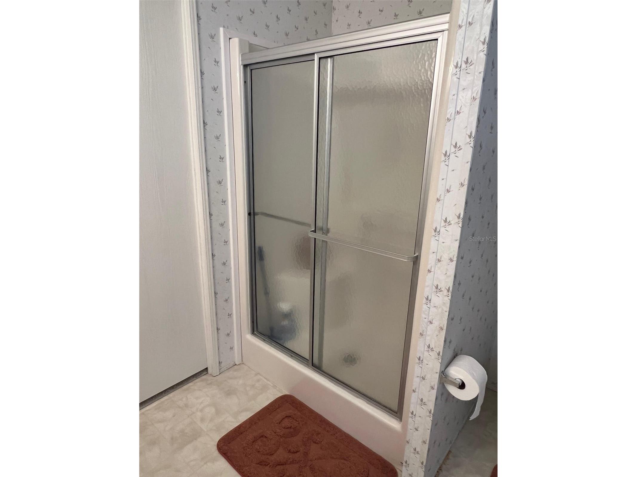 29250 Us Highway 19 N #108 Clearwater FL 33761 TB8465292 image22