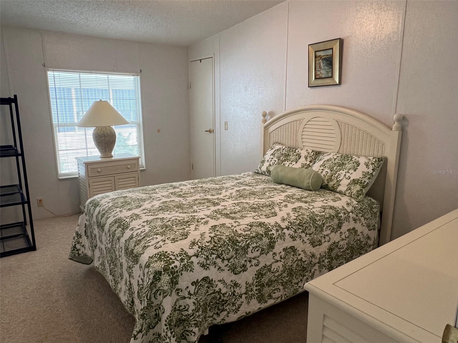 29250 Us Highway 19 N #108 Clearwater FL 33761 TB8465292 image23