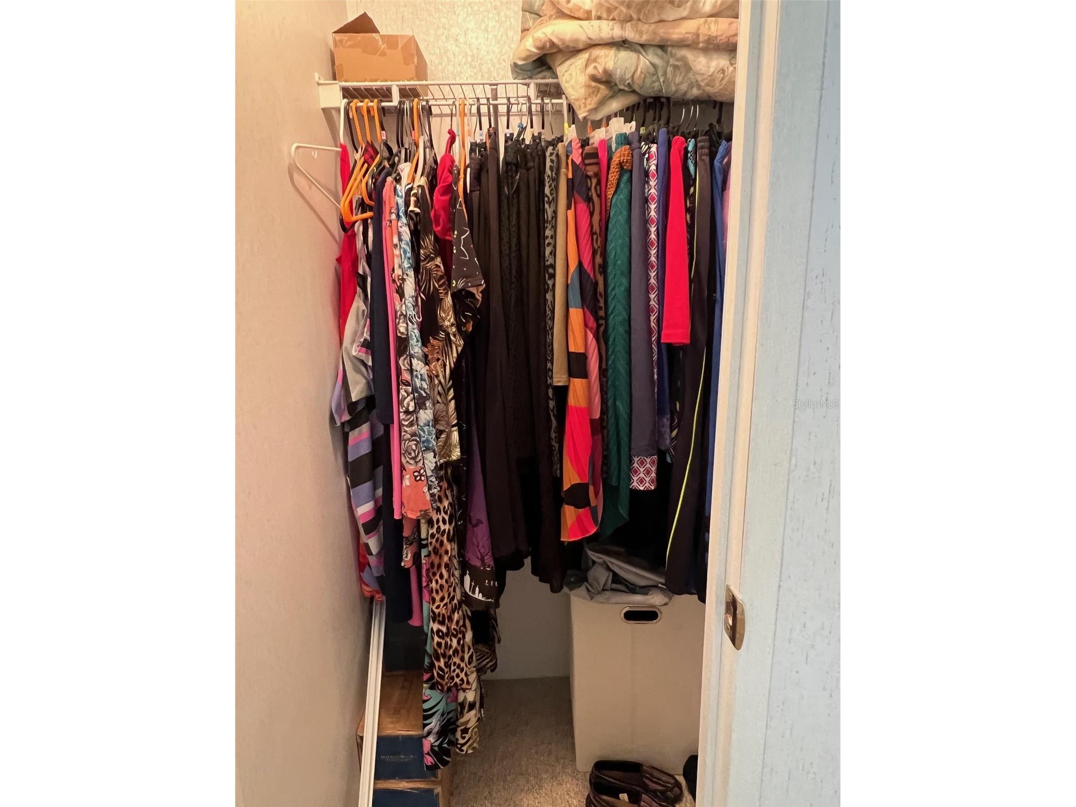 29250 Us Highway 19 N #108 Clearwater FL 33761 TB8465292 image24