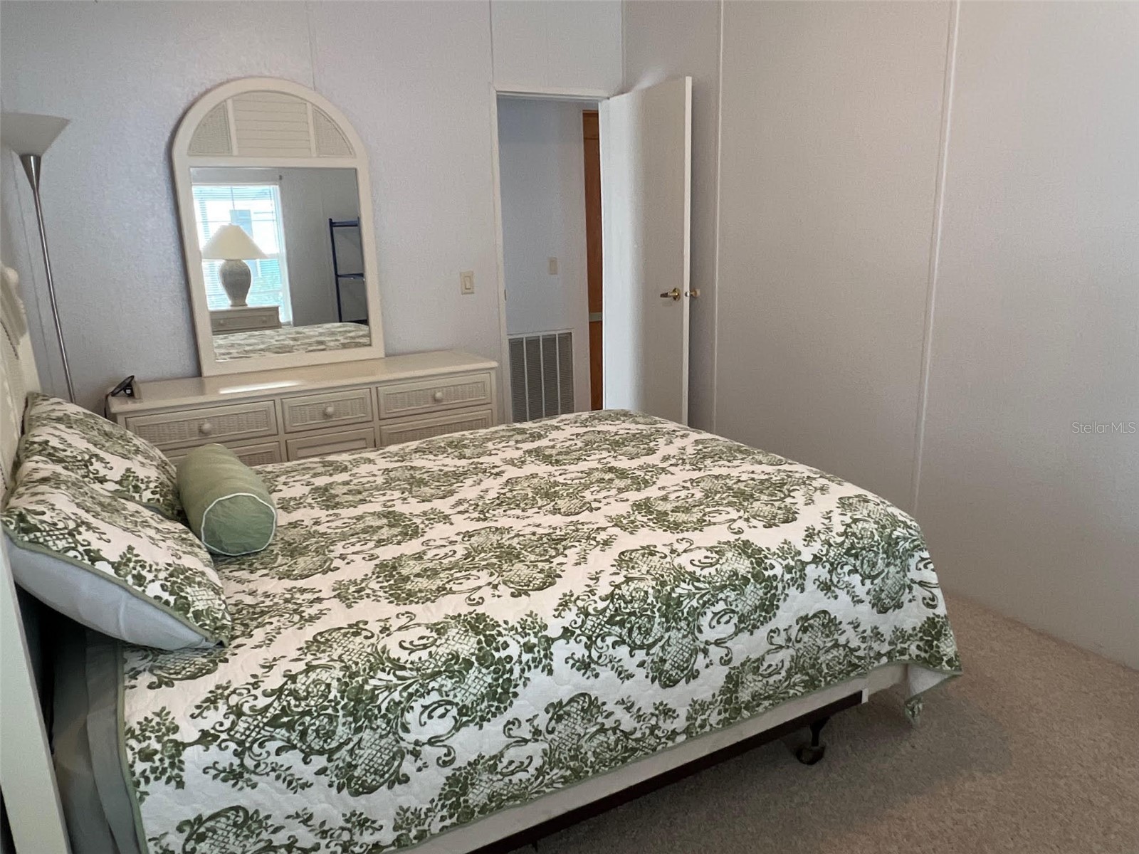 29250 Us Highway 19 N #108 Clearwater FL 33761 TB8465292 image25