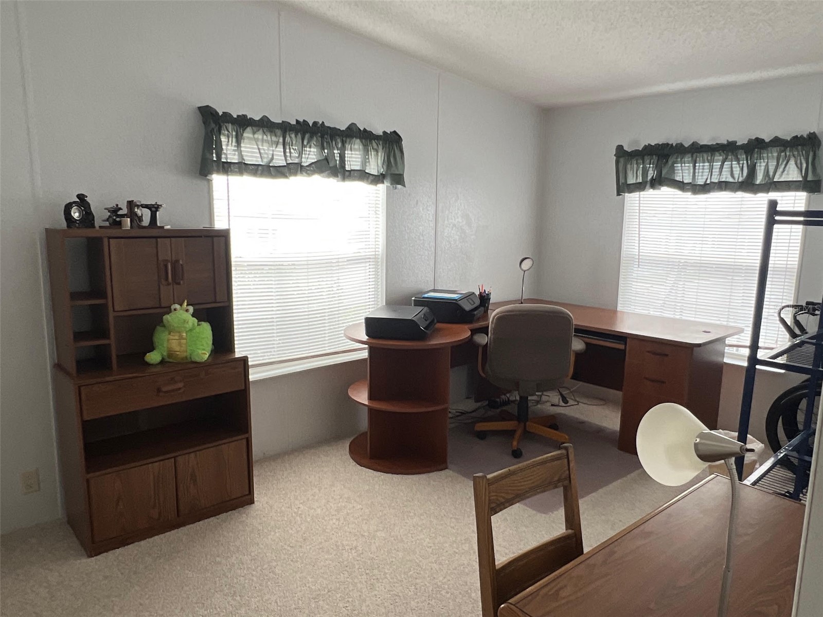 29250 Us Highway 19 N #108 Clearwater FL 33761 TB8465292 image26