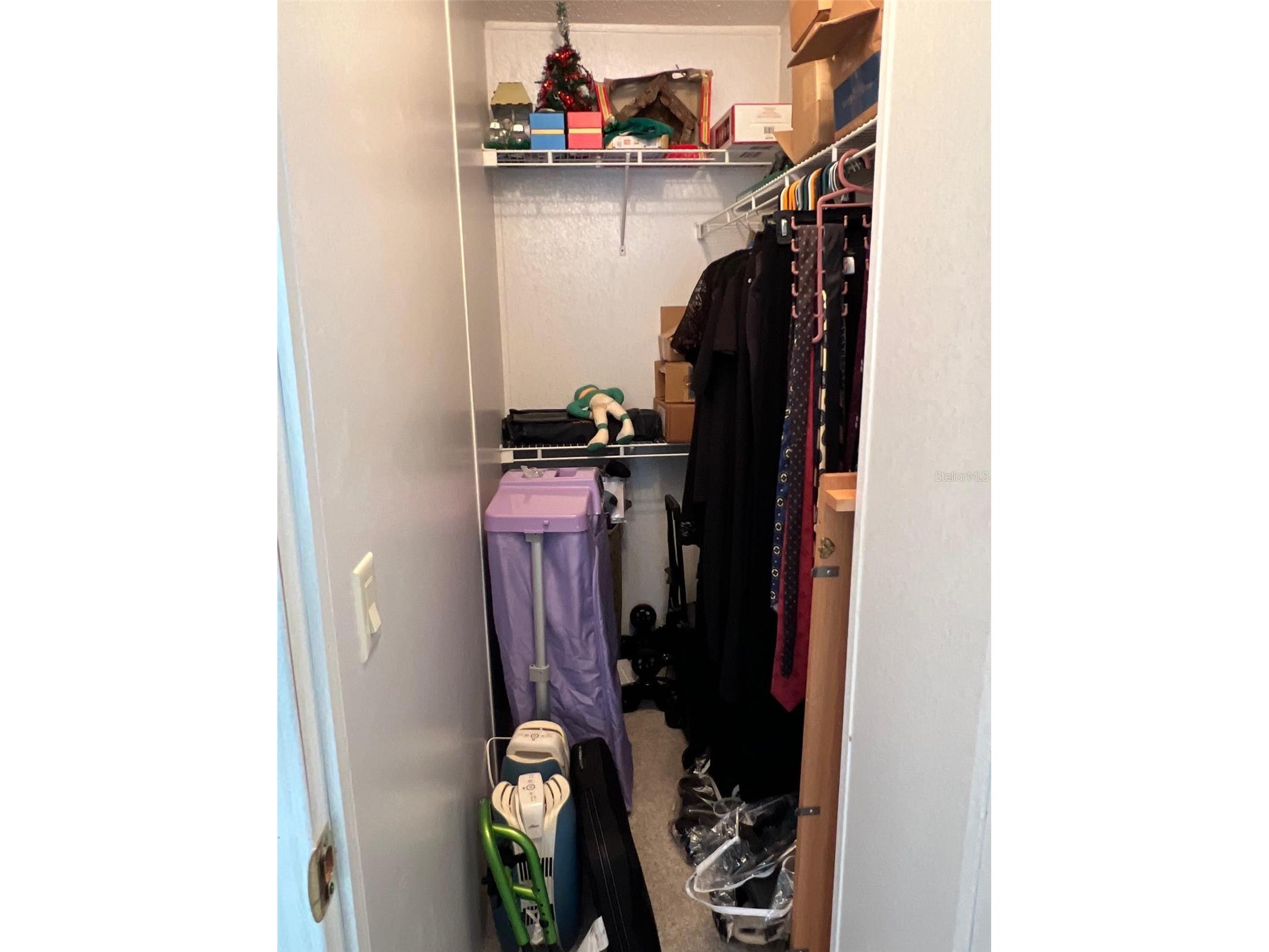 29250 Us Highway 19 N #108 Clearwater FL 33761 TB8465292 image27