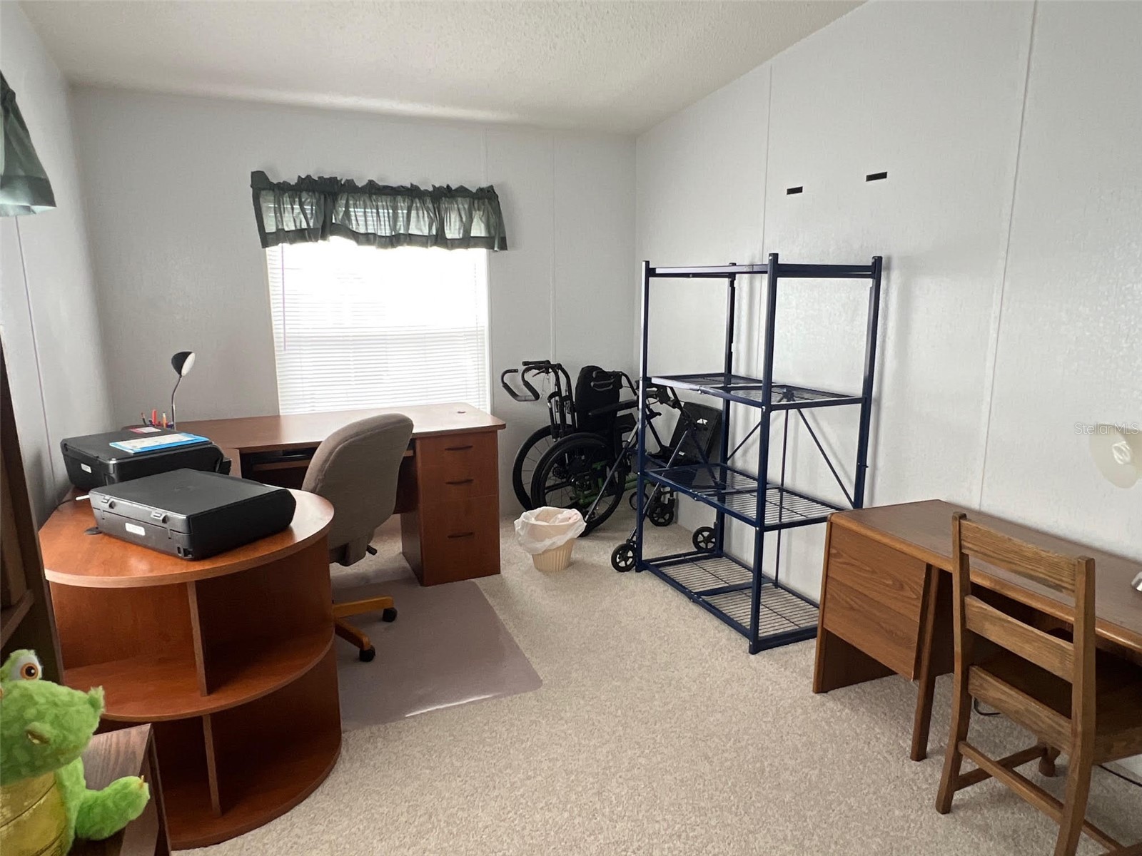 29250 Us Highway 19 N #108 Clearwater FL 33761 TB8465292 image28