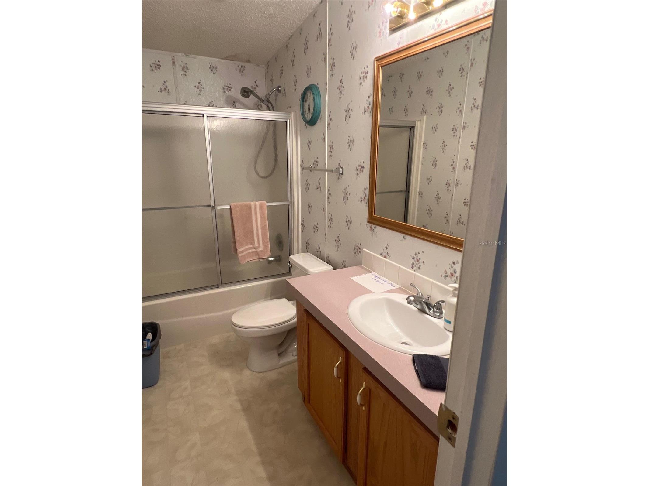 29250 Us Highway 19 N #108 Clearwater FL 33761 TB8465292 image29