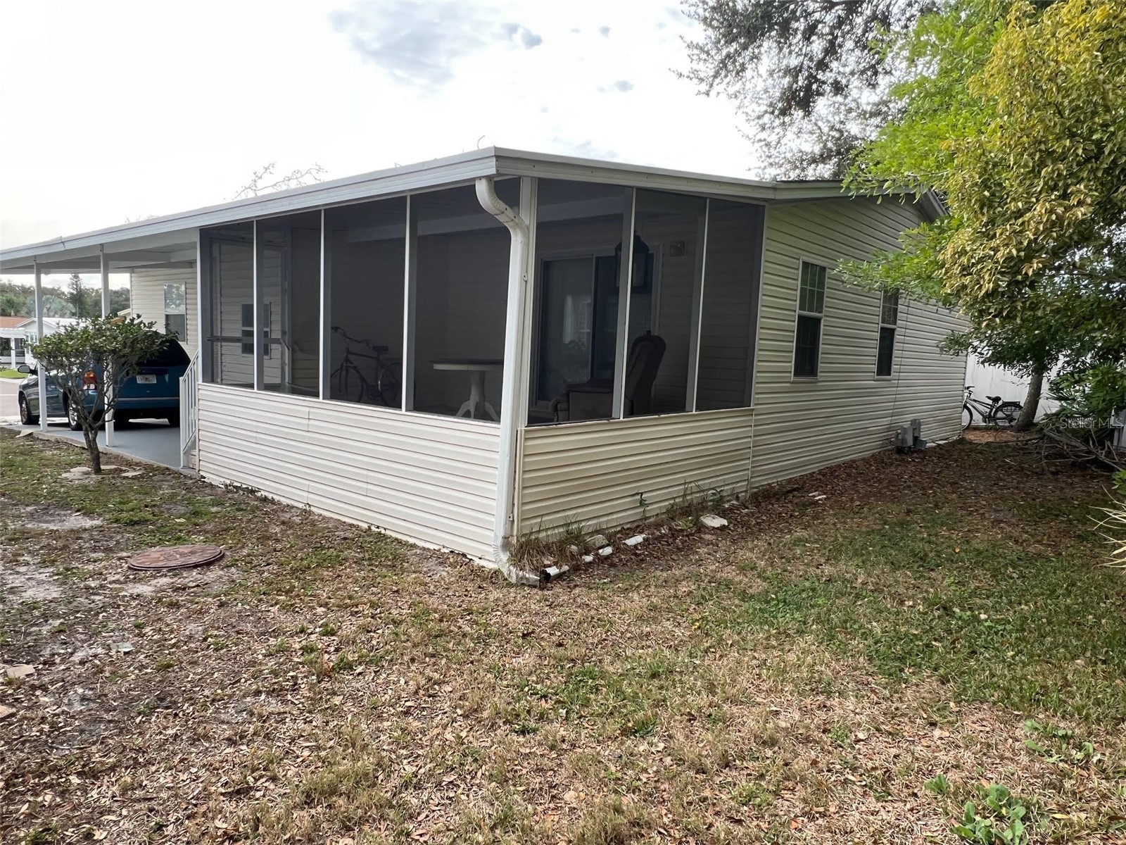 29250 Us Highway 19 N #108 Clearwater FL 33761 TB8465292 image3