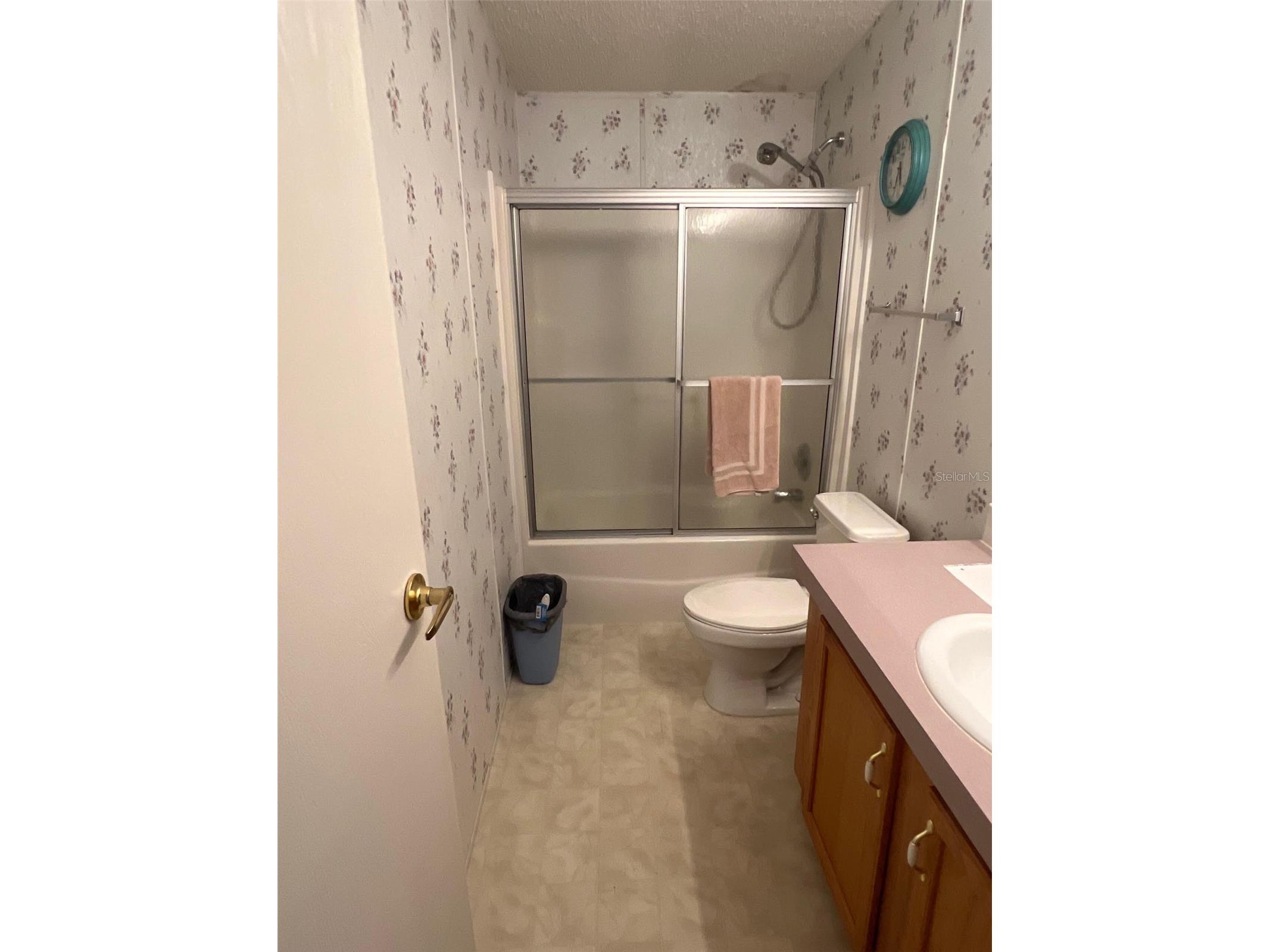 29250 Us Highway 19 N #108 Clearwater FL 33761 TB8465292 image30