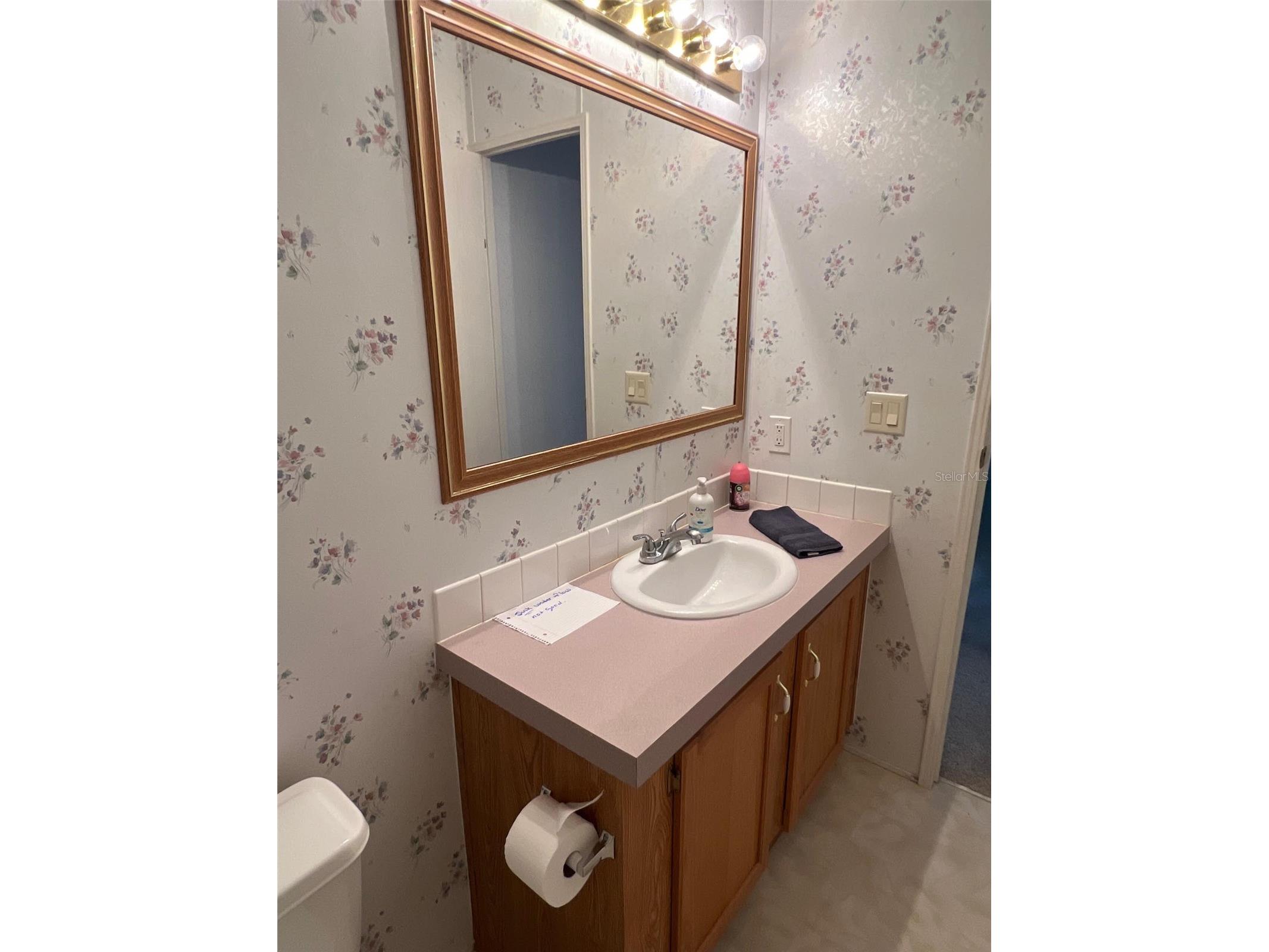 29250 Us Highway 19 N #108 Clearwater FL 33761 TB8465292 image31