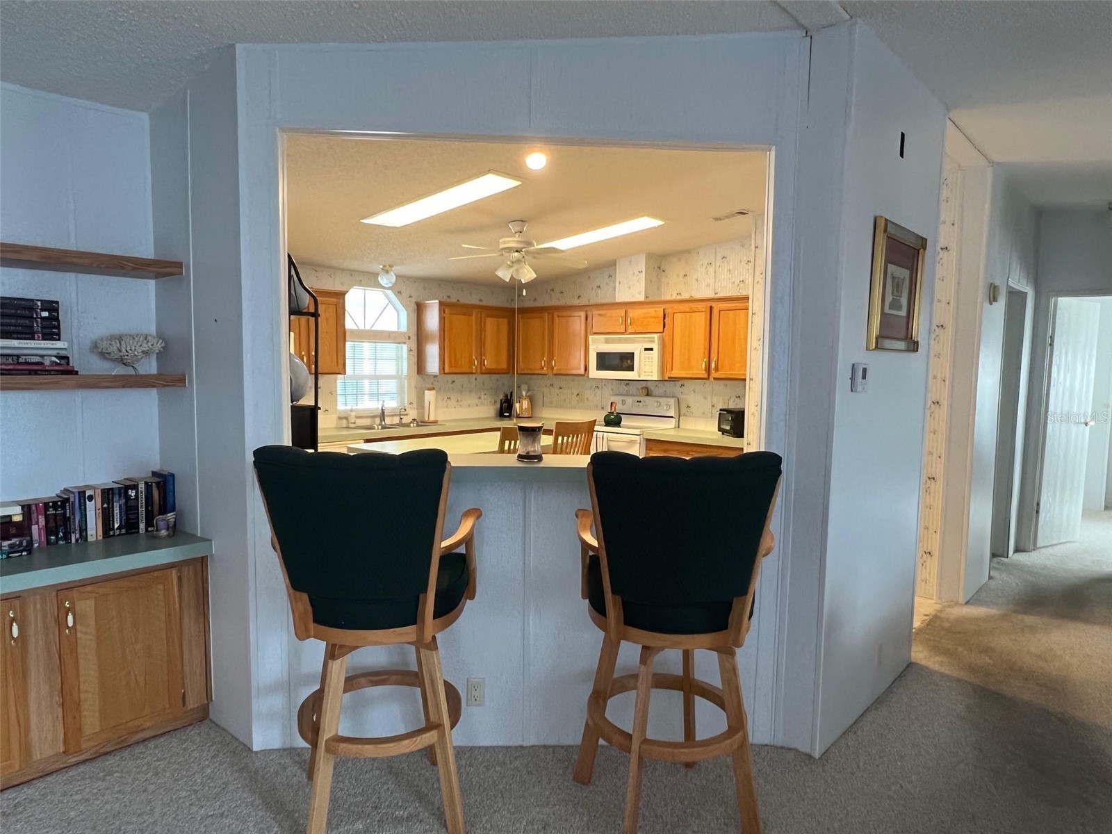 29250 Us Highway 19 N #108 Clearwater FL 33761 TB8465292 image4