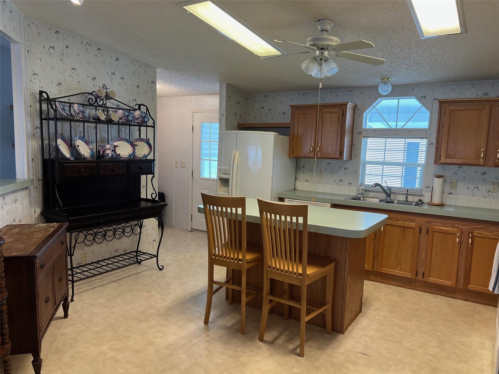 29250 Us Highway 19 N #108 Clearwater FL 33761 TB8465292 image5