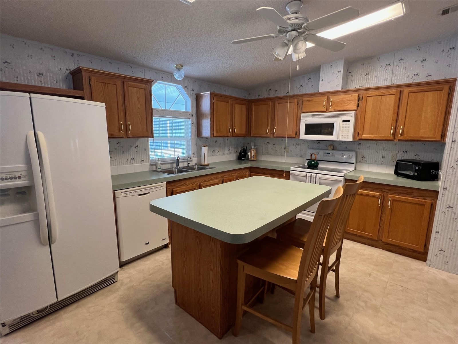 29250 Us Highway 19 N #108 Clearwater FL 33761 TB8465292 image6