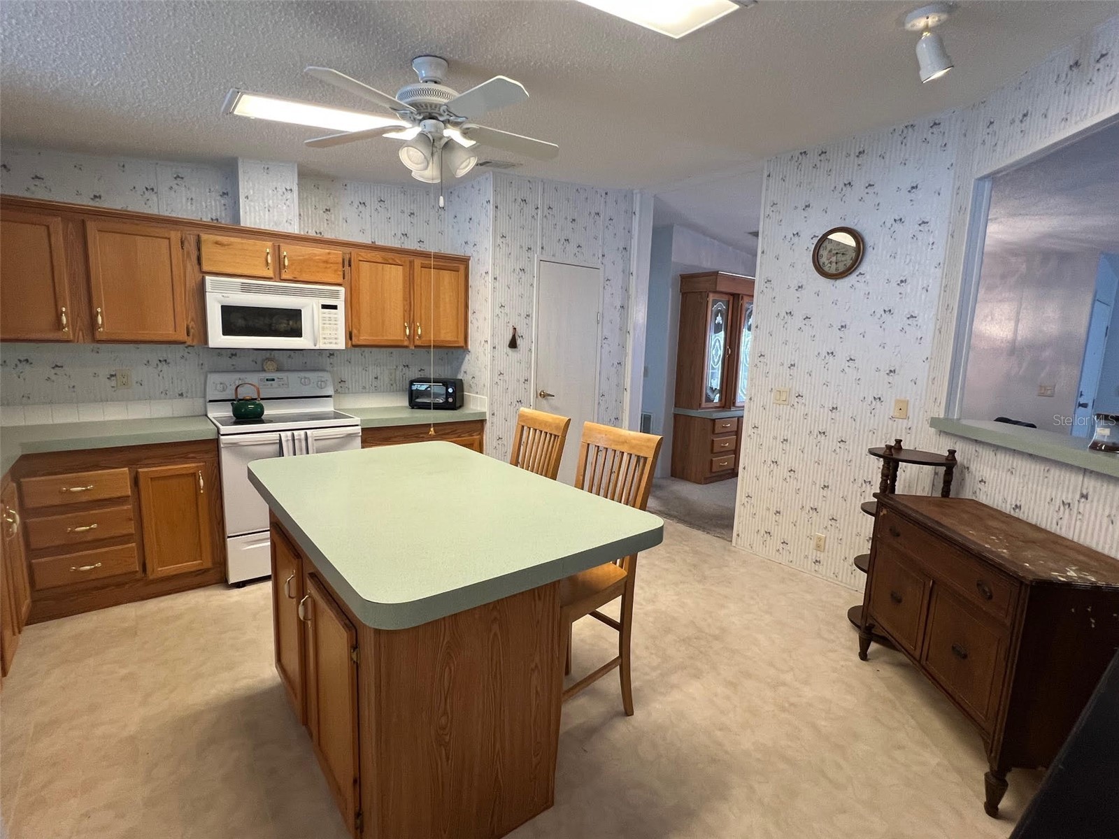 29250 Us Highway 19 N #108 Clearwater FL 33761 TB8465292 image7