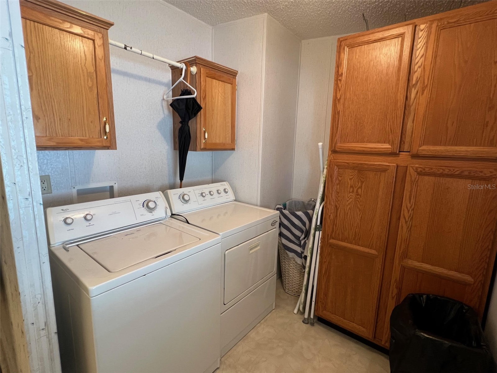 29250 Us Highway 19 N #108 Clearwater FL 33761 TB8465292 image8