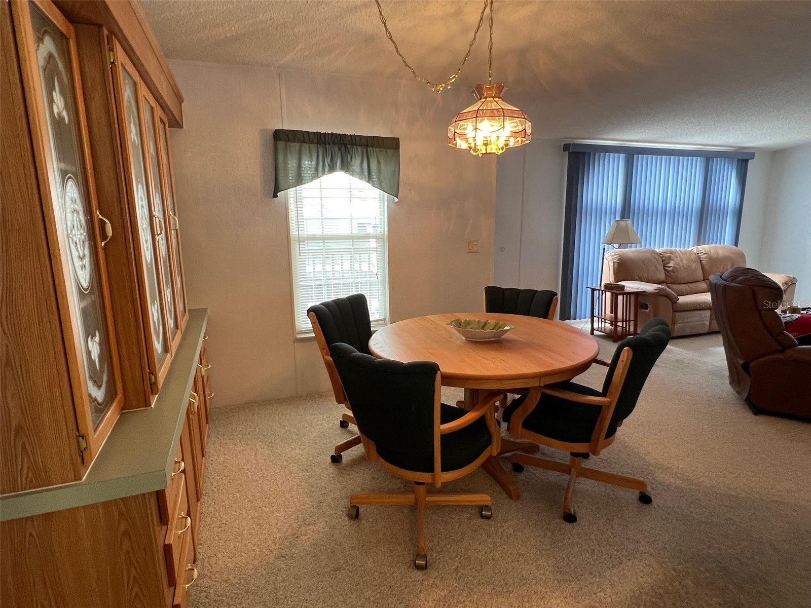 29250 Us Highway 19 N #108 Clearwater FL 33761 TB8465292 image9