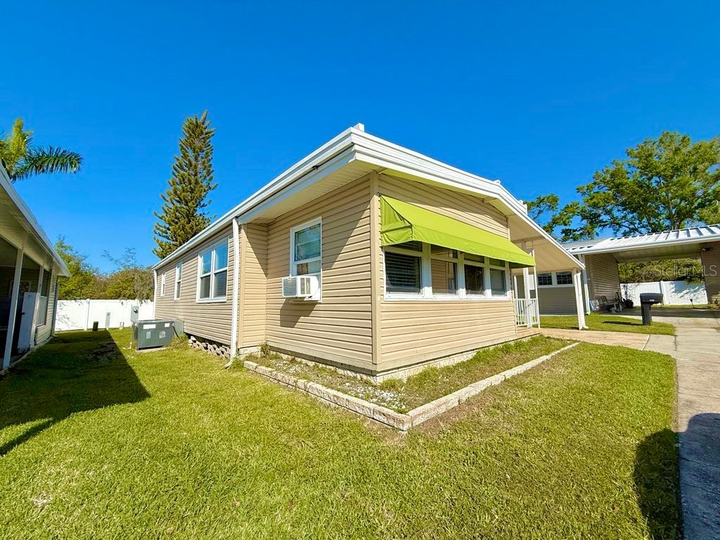 29250 Us Highway 19 N #116 Clearwater FL 33761 TB8365272 image1