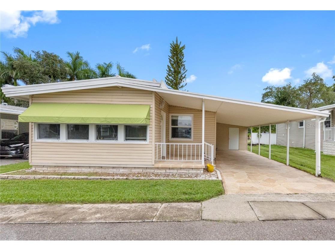 29250 Us Highway 19 N #116 Clearwater FL 33761 TB8426773 image1