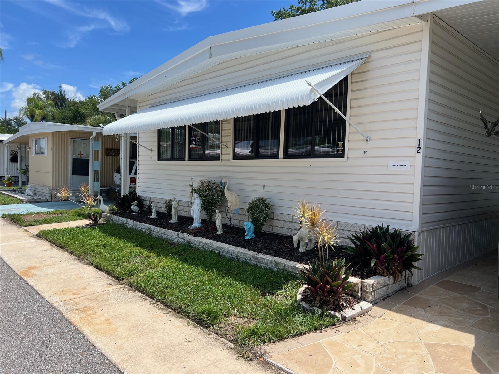 29250 Us Highway 19 N #12 Clearwater FL 33761 TB8512925 image1