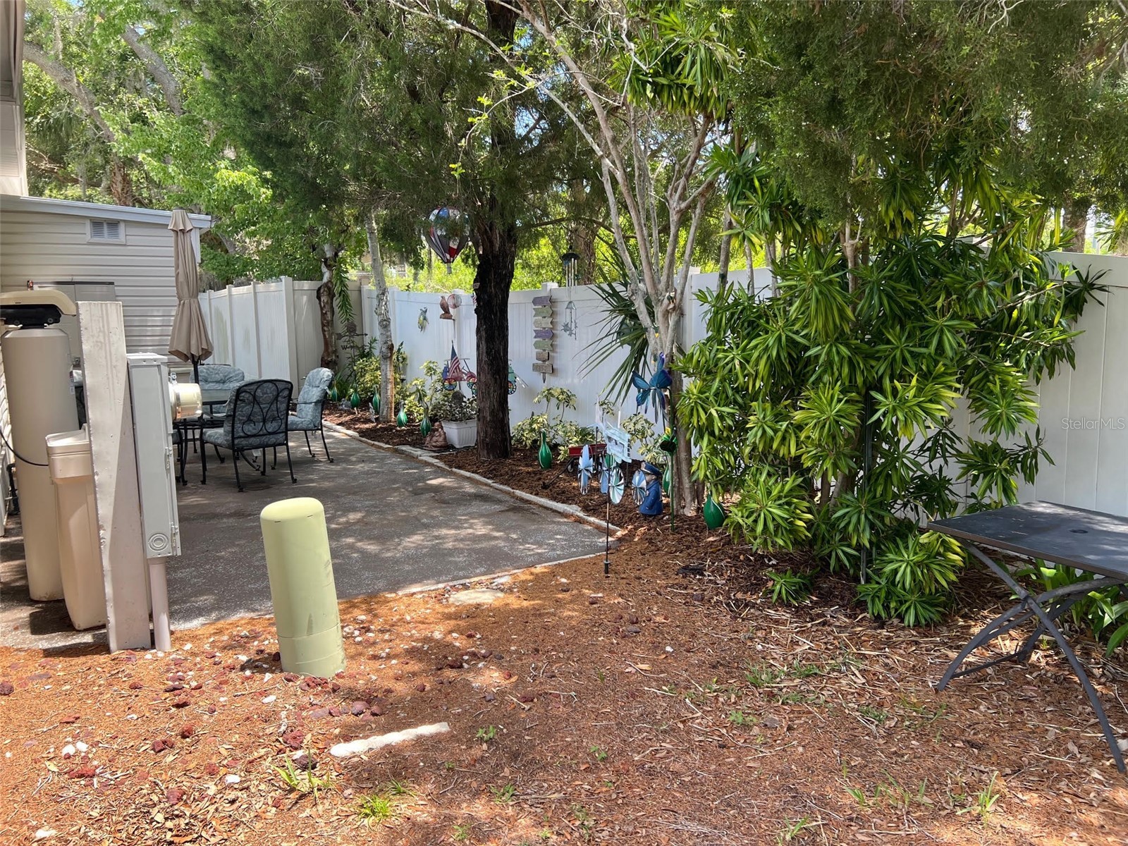 29250 Us Highway 19 N #12 Clearwater FL 33761 TB8512925 image10