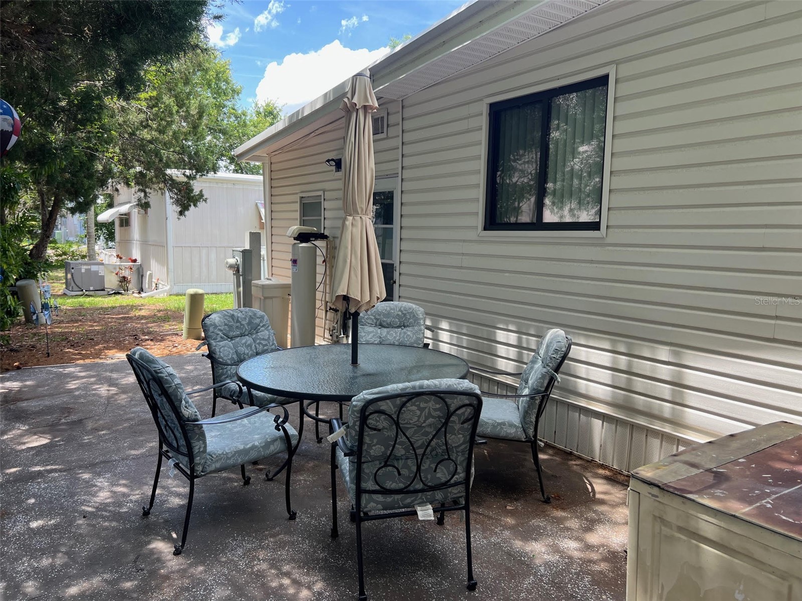 29250 Us Highway 19 N #12 Clearwater FL 33761 TB8512925 image11