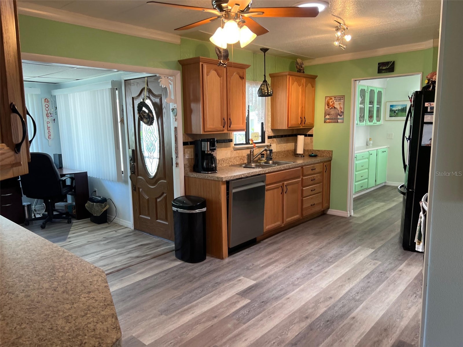 29250 Us Highway 19 N #12 Clearwater FL 33761 TB8512925 image13