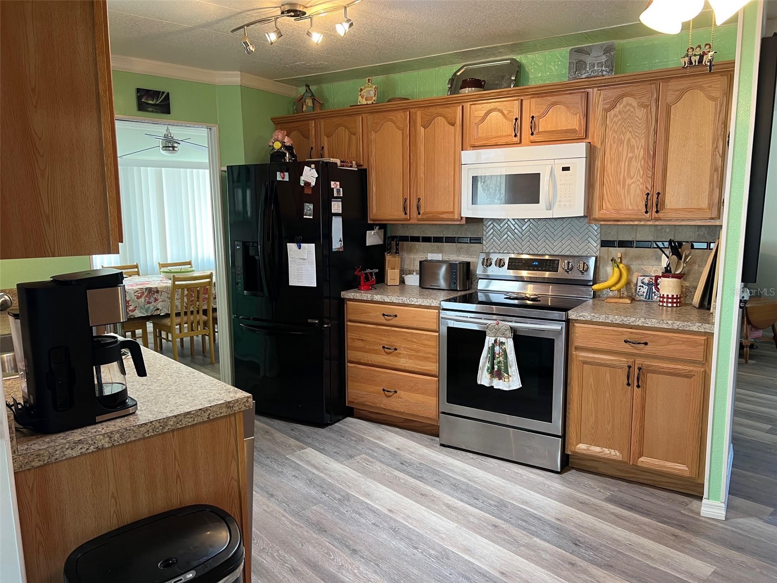 29250 Us Highway 19 N #12 Clearwater FL 33761 TB8512925 image14