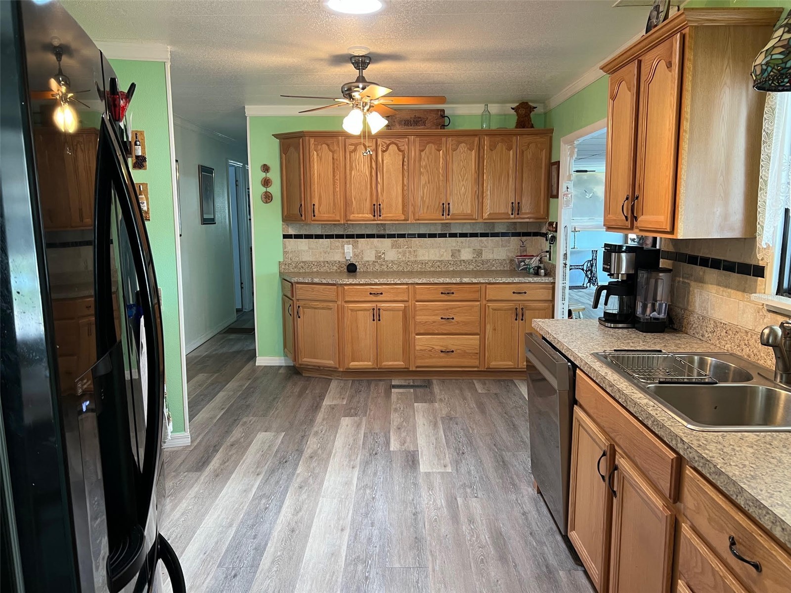 29250 Us Highway 19 N #12 Clearwater FL 33761 TB8512925 image15