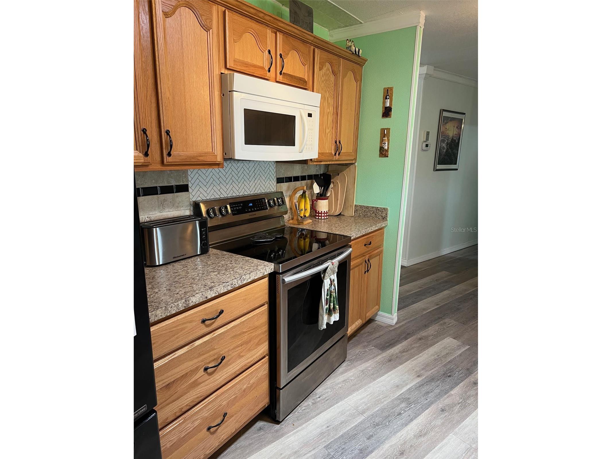 29250 Us Highway 19 N #12 Clearwater FL 33761 TB8512925 image17