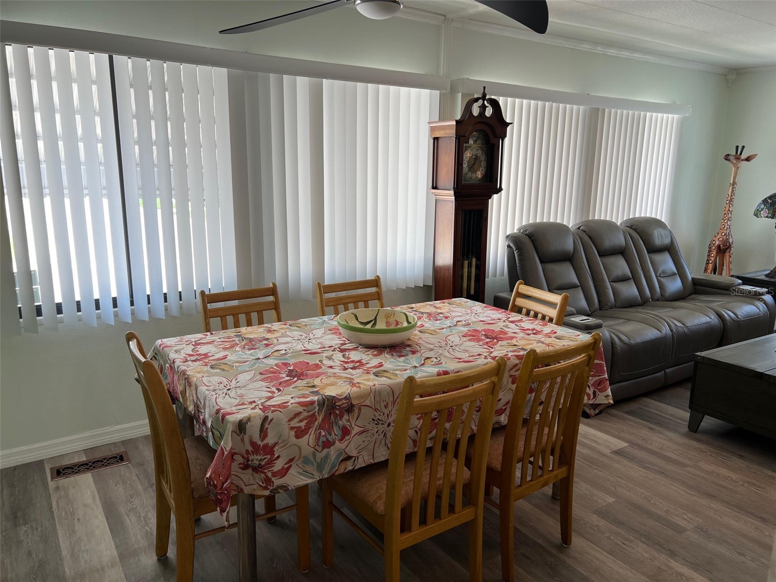 29250 Us Highway 19 N #12 Clearwater FL 33761 TB8512925 image18