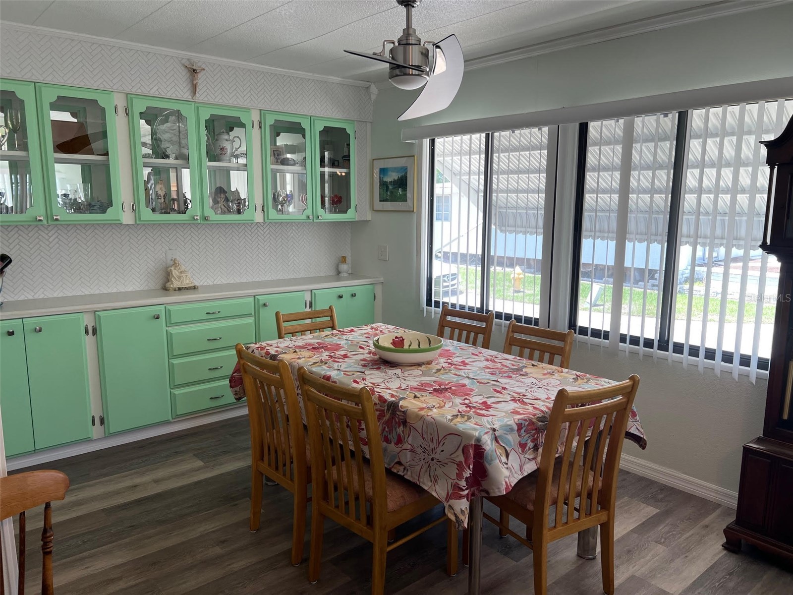 29250 Us Highway 19 N #12 Clearwater FL 33761 TB8512925 image19