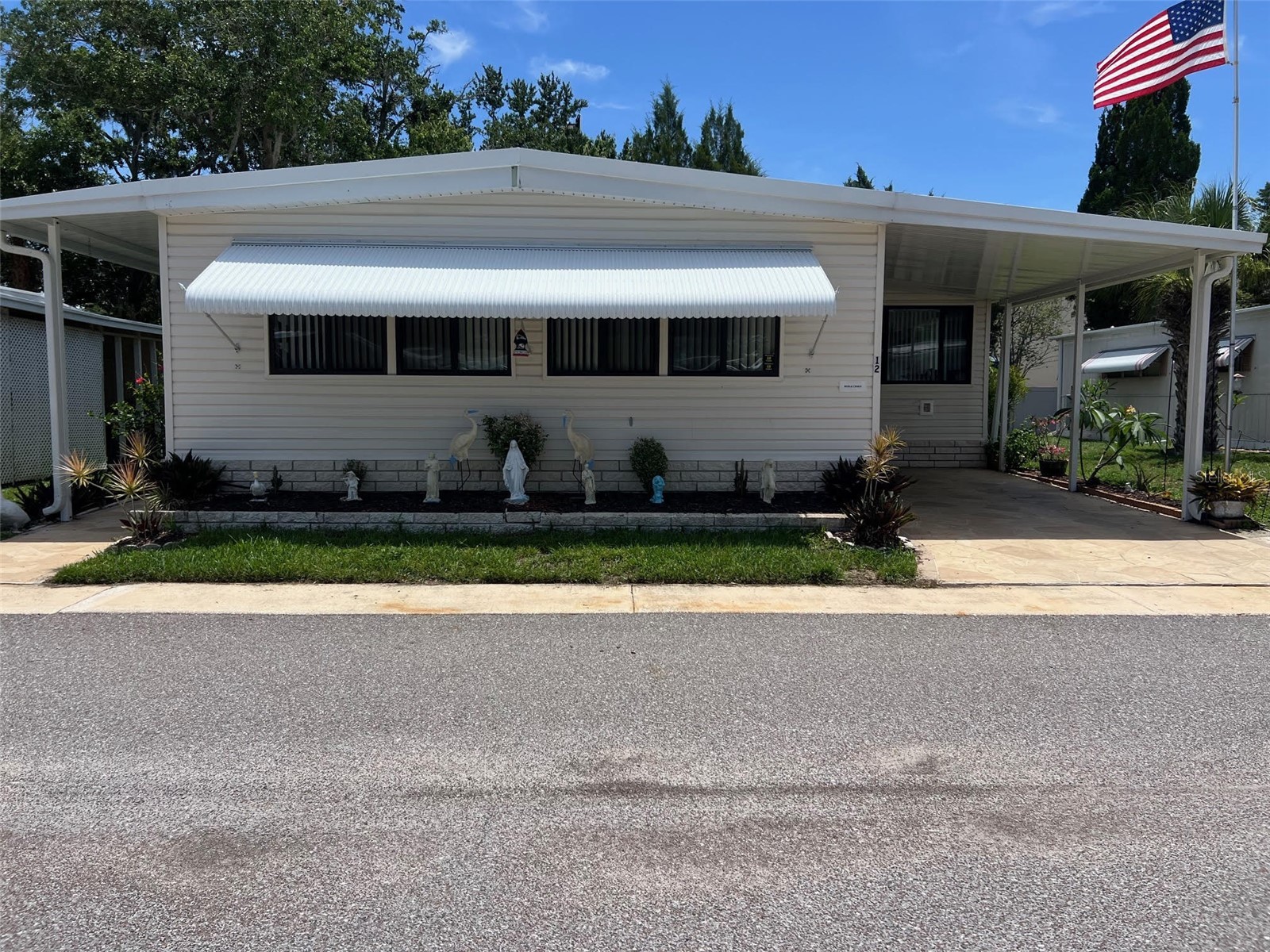 29250 Us Highway 19 N #12 Clearwater FL 33761 TB8512925 image2