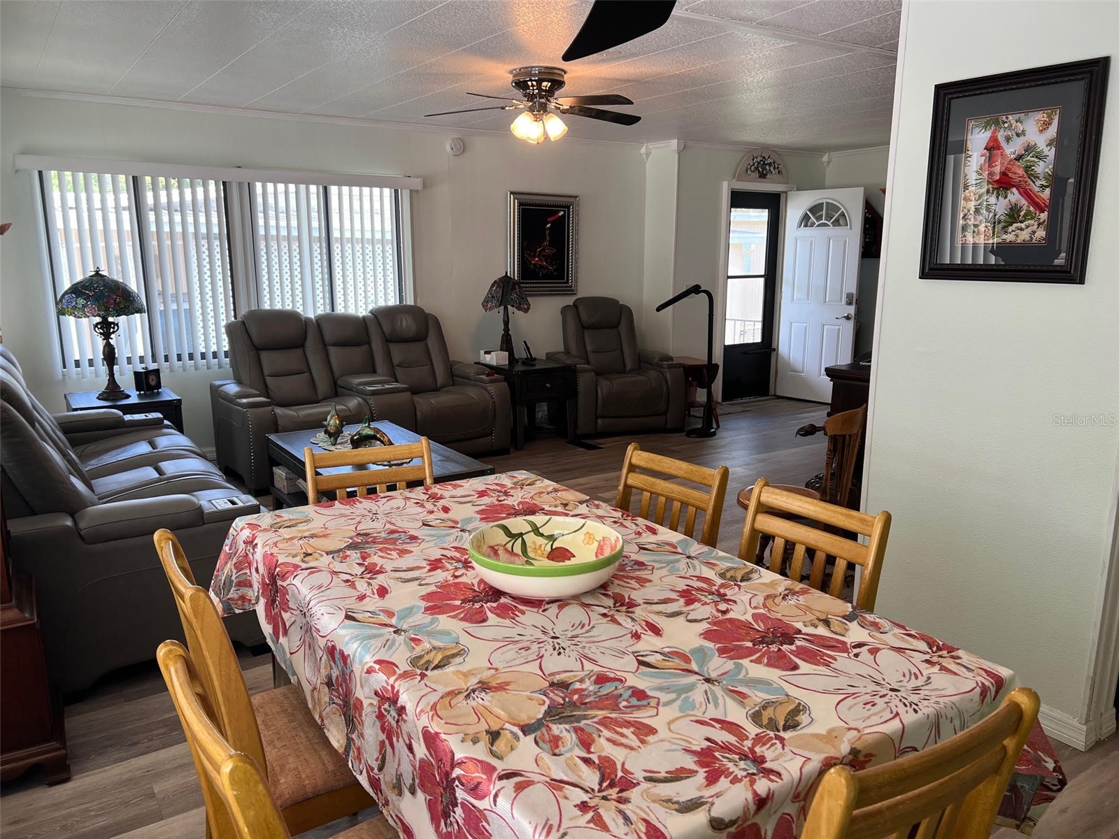 29250 Us Highway 19 N #12 Clearwater FL 33761 TB8512925 image20