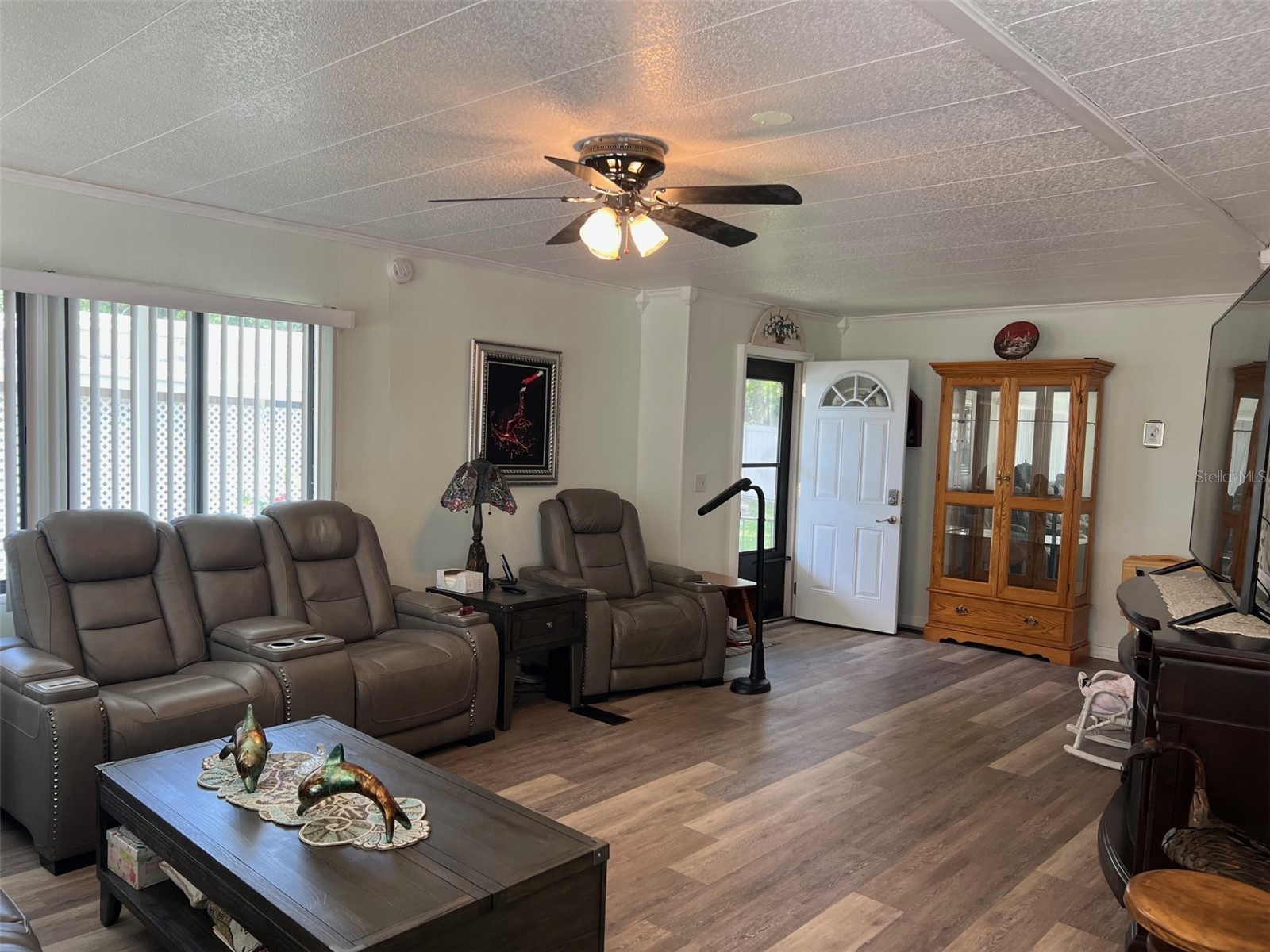 29250 Us Highway 19 N #12 Clearwater FL 33761 TB8512925 image21