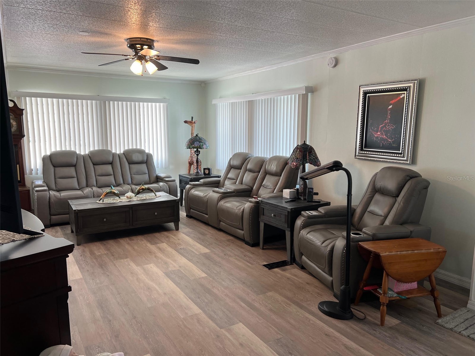 29250 Us Highway 19 N #12 Clearwater FL 33761 TB8512925 image22