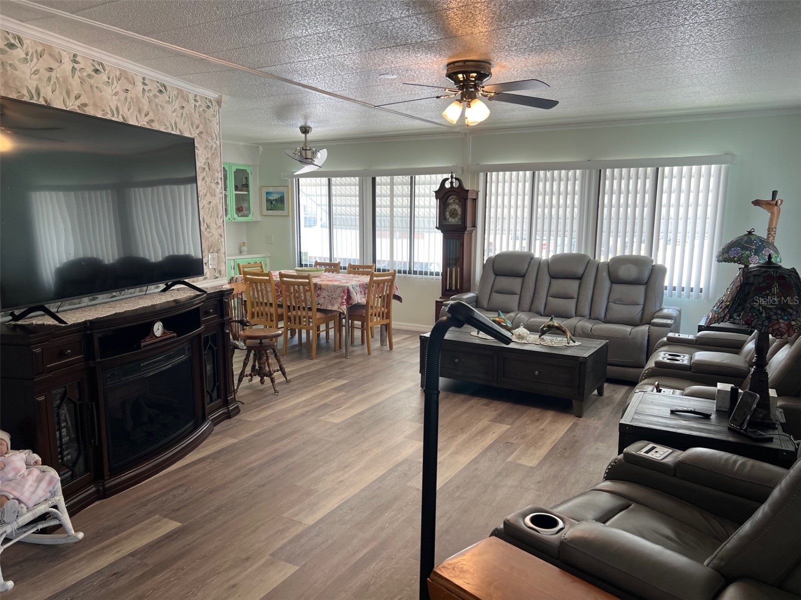 29250 Us Highway 19 N #12 Clearwater FL 33761 TB8512925 image23