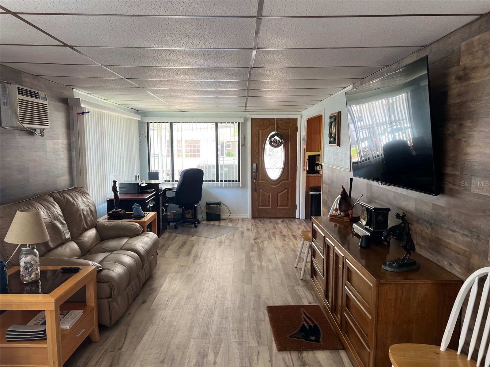 29250 Us Highway 19 N #12 Clearwater FL 33761 TB8512925 image24