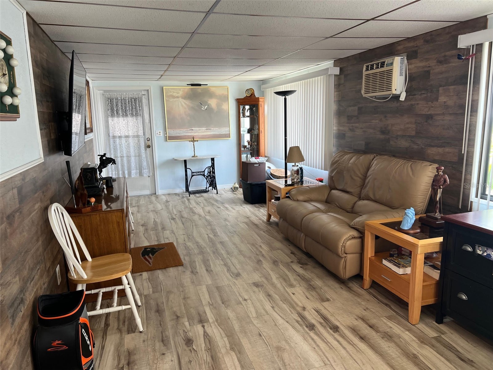 29250 Us Highway 19 N #12 Clearwater FL 33761 TB8512925 image25