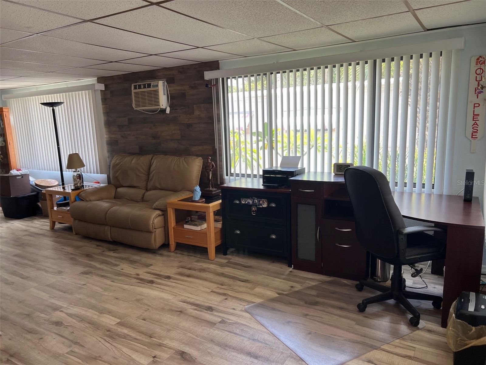 29250 Us Highway 19 N #12 Clearwater FL 33761 TB8512925 image26