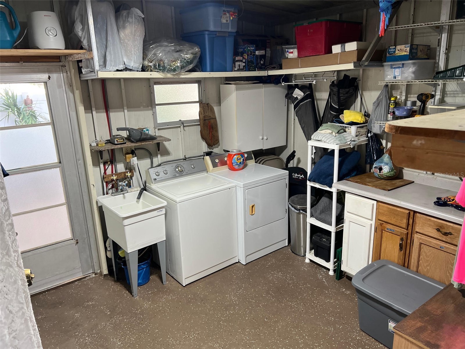 29250 Us Highway 19 N #12 Clearwater FL 33761 TB8512925 image27