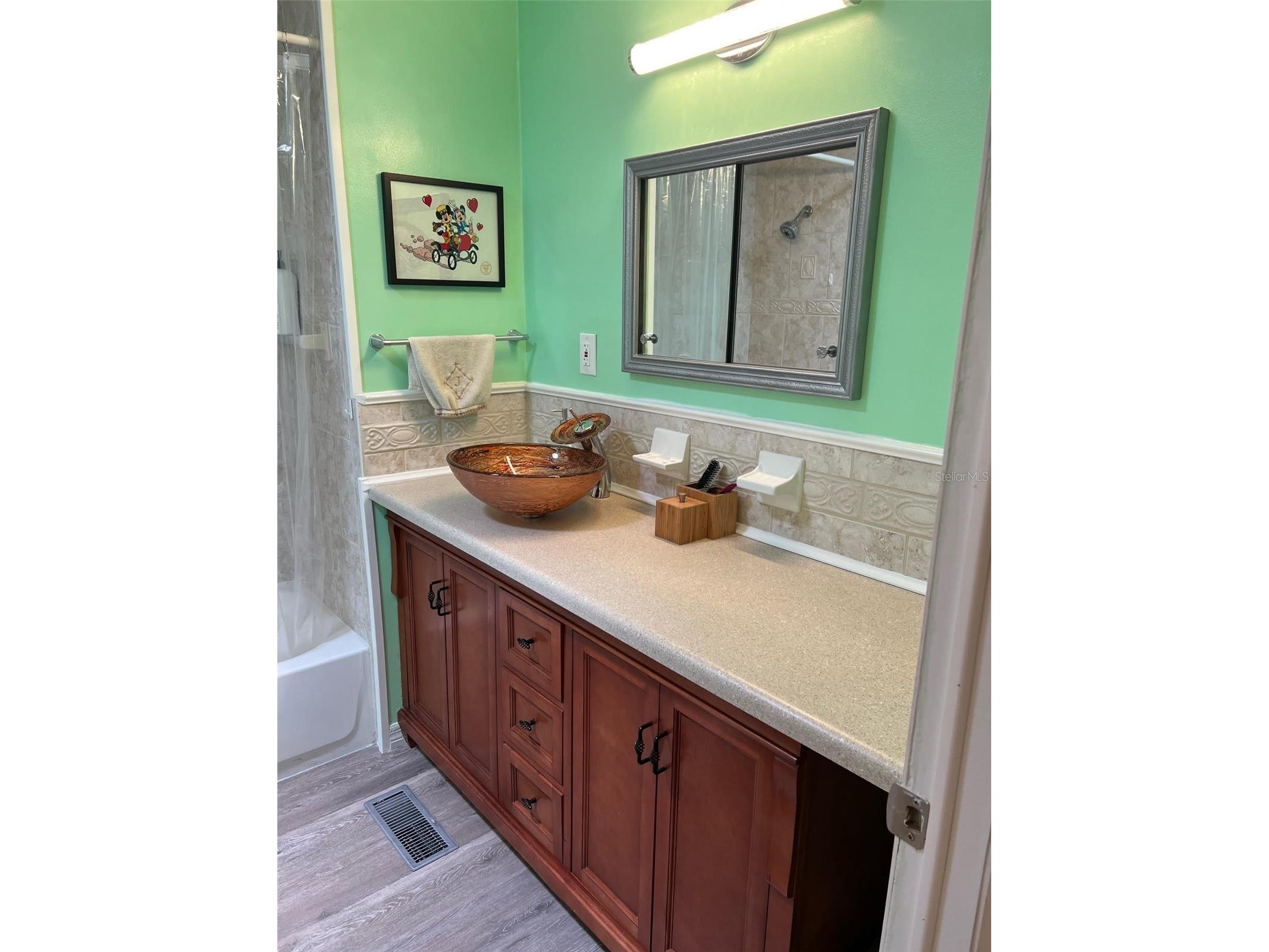 29250 Us Highway 19 N #12 Clearwater FL 33761 TB8512925 image28