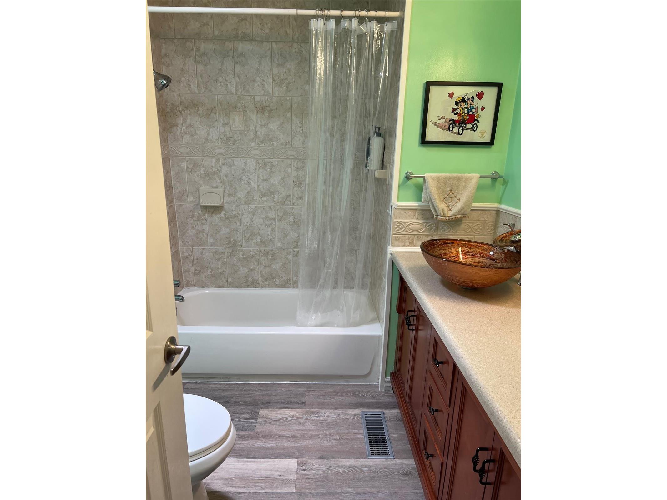 29250 Us Highway 19 N #12 Clearwater FL 33761 TB8512925 image29