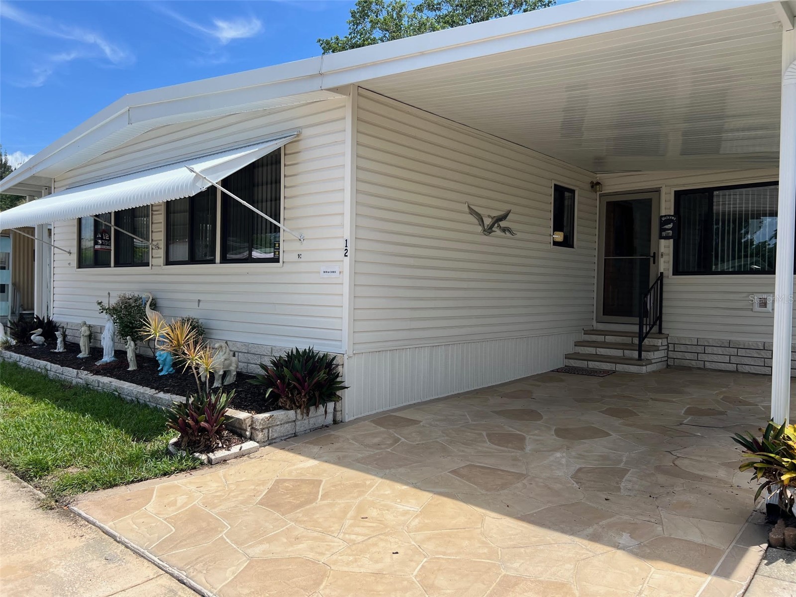 29250 Us Highway 19 N #12 Clearwater FL 33761 TB8512925 image3