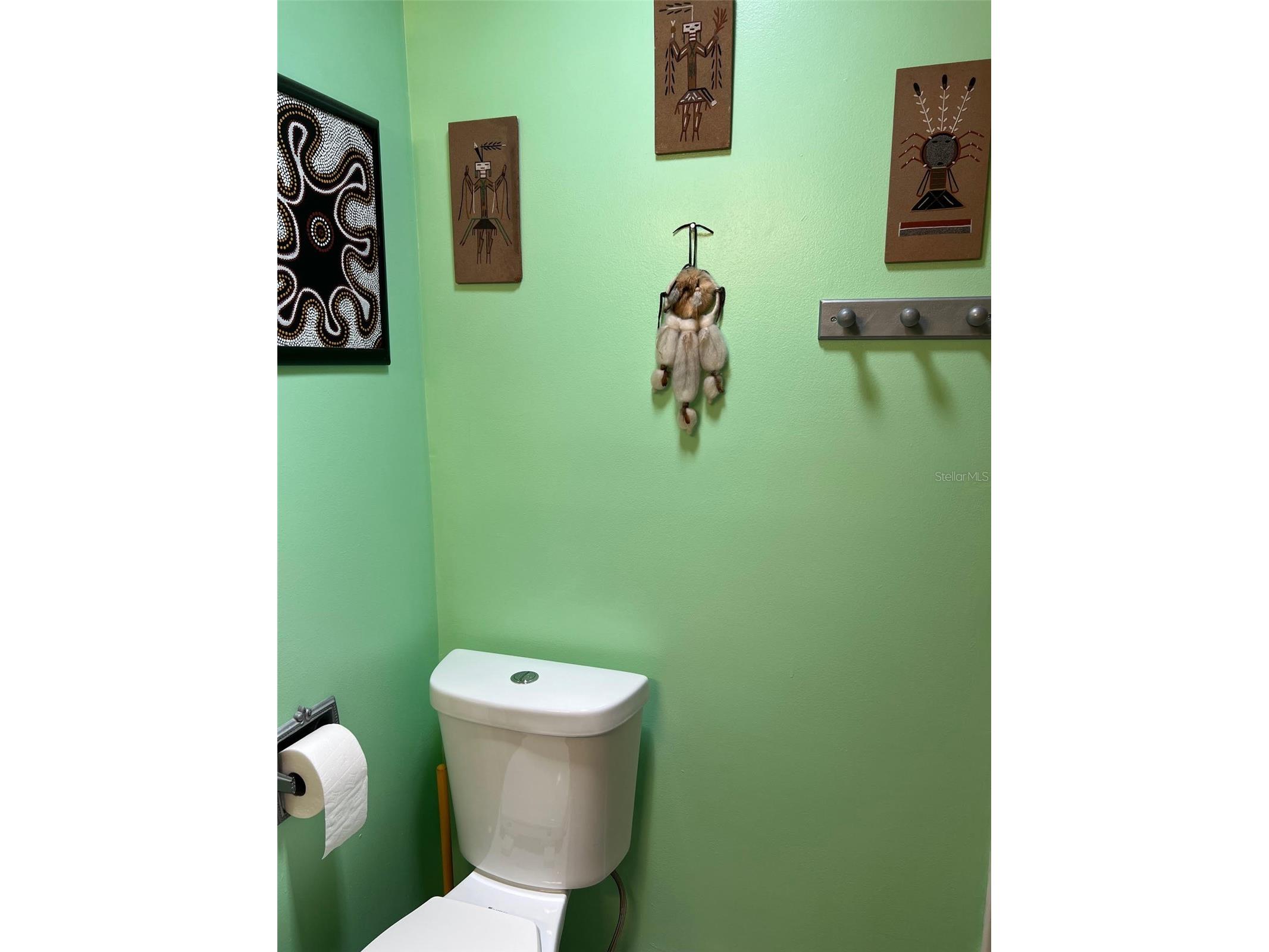 29250 Us Highway 19 N #12 Clearwater FL 33761 TB8512925 image30