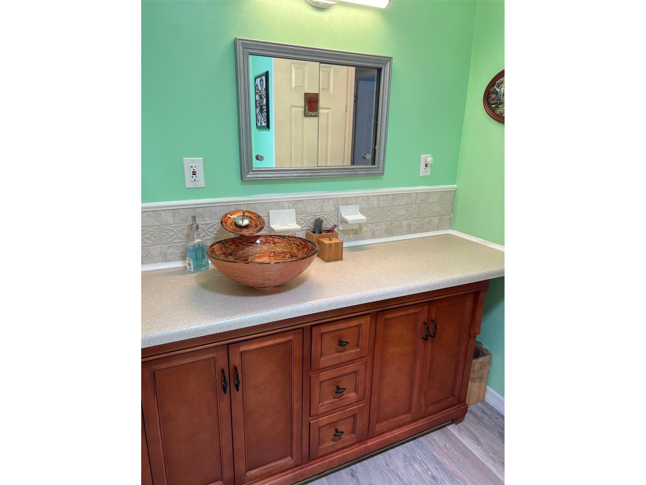 29250 Us Highway 19 N #12 Clearwater FL 33761 TB8512925 image31