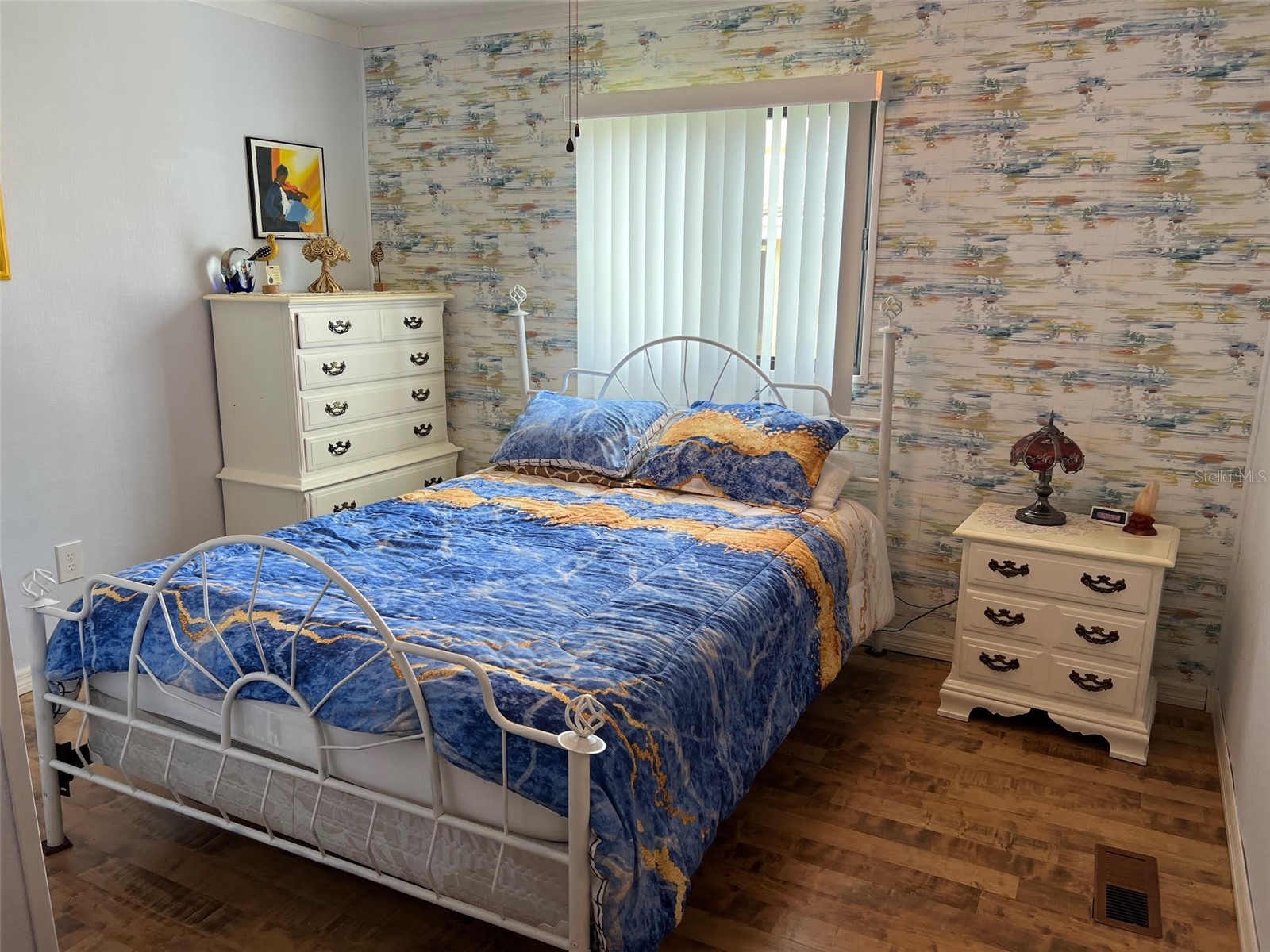 29250 Us Highway 19 N #12 Clearwater FL 33761 TB8512925 image32