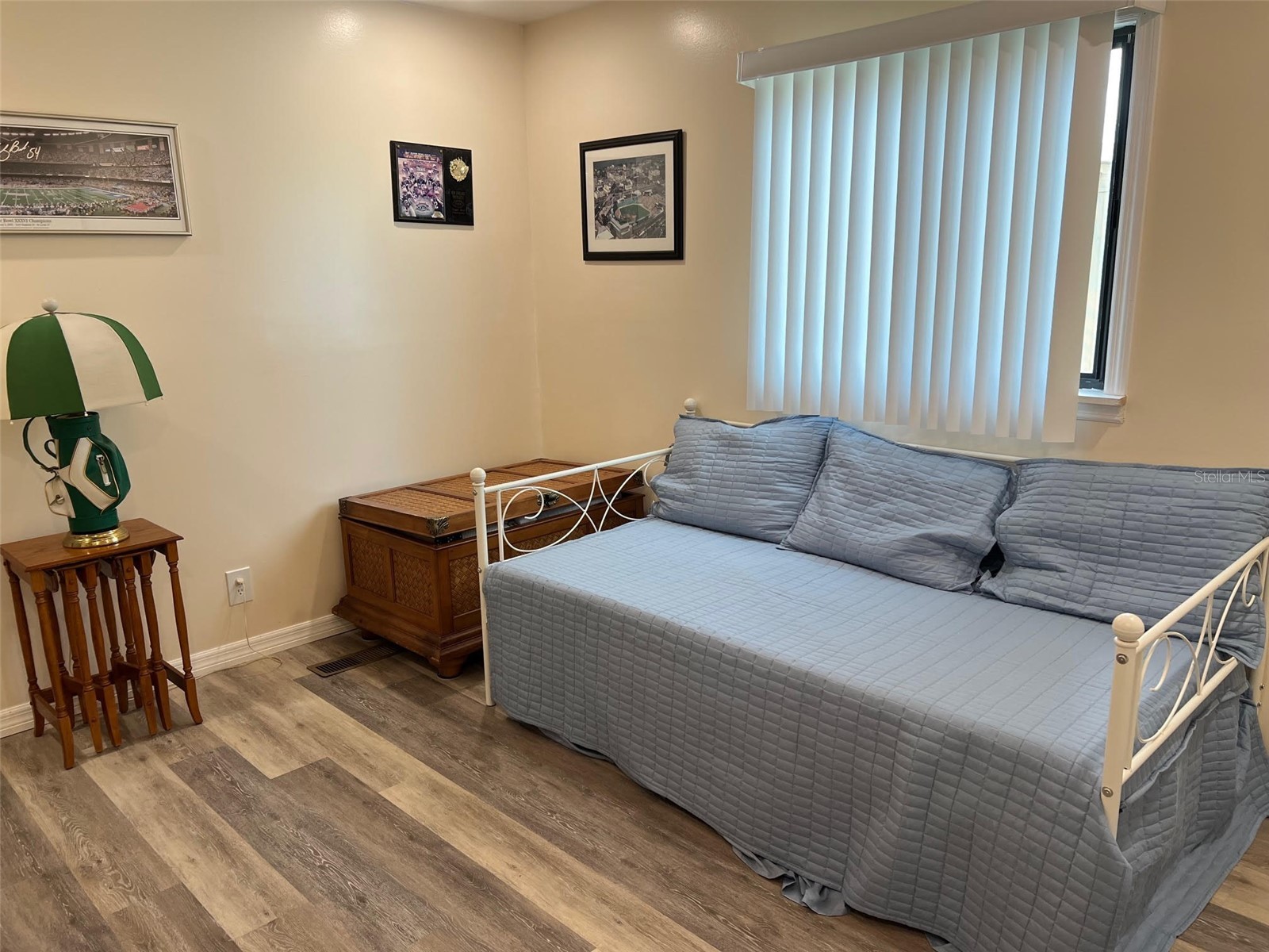 29250 Us Highway 19 N #12 Clearwater FL 33761 TB8512925 image35